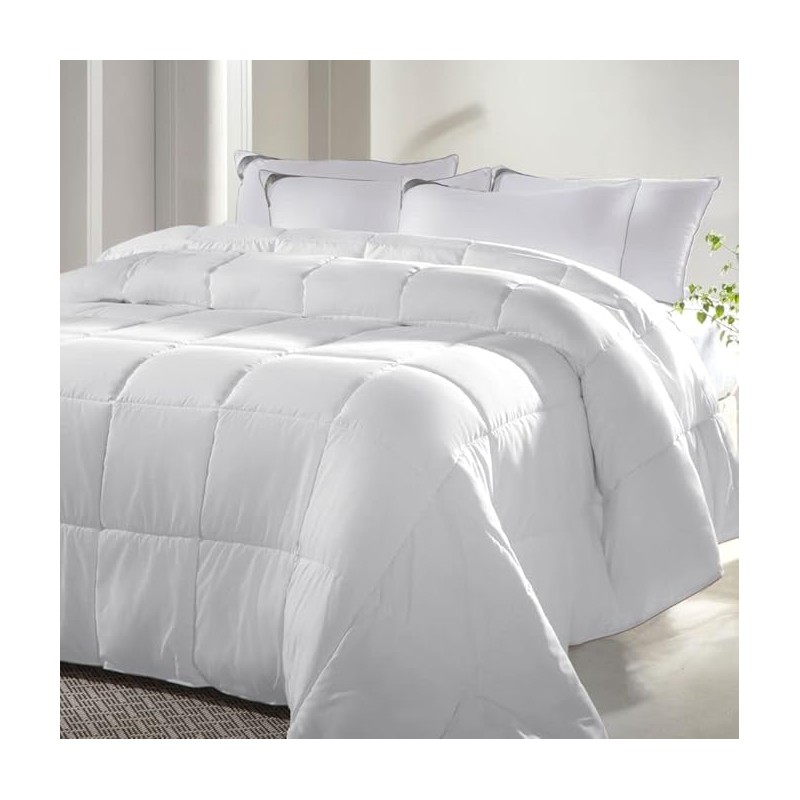 EDREDOM SOLTEIRO TOQUE DE PETALAS KACYUMARA 180X250 BRANCO *355468.000 EDREDOM SOLTEIRO TOQUE DE PETALAS KACYUMARA 180X250 BRANCO *355468.000