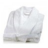 ROUPAO URBAN MOD 6124-10 BUD M 1011 BRANCO