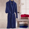 ROUPAO HOME DESIGN CORTTEX MARINHO 0700073.0024.0101