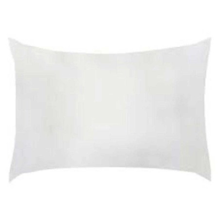 JOGO FRONHA 230 FIOS 2PC SIMPLES BRANCO 50X70