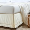 SAIA BOX  CLASSIC ALG JUMA PALHA SOLTEIRO