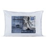 TRAVESSEIRO LEVITARE MULTIUSO ALTENBURG BRANCO 35X50