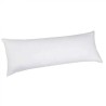 TRAVESSEIRO XUXAO JUMA BRANCO 145X45