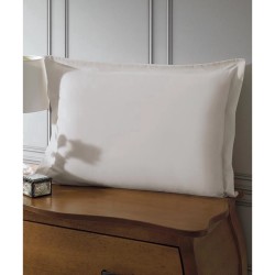 FRONHA SAFIRA AM-5009 LISO DOHLER 11615 70X50CM