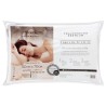 TRAVESSEIRO PREMIUM TOQUE DE PETALAS 9999-SORTIDO 50X70