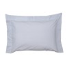 JOGO FRONHA 2PCS VIDA BELA TINTO 50X70 BRANCO 007374.0001.U
