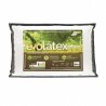 TRAVESSEIRO EVOLATEX MEDIO 50X70 BRANCO 4472