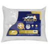 TRAVESSEIRO PARA JOELHO 33X25 BRANCO 4289