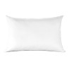 FRONHA DIAMANTE TEKA 50X70 BRANCO