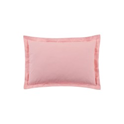 FRONHA ATUALE 200F JUMA 50X70 ROSE 46541