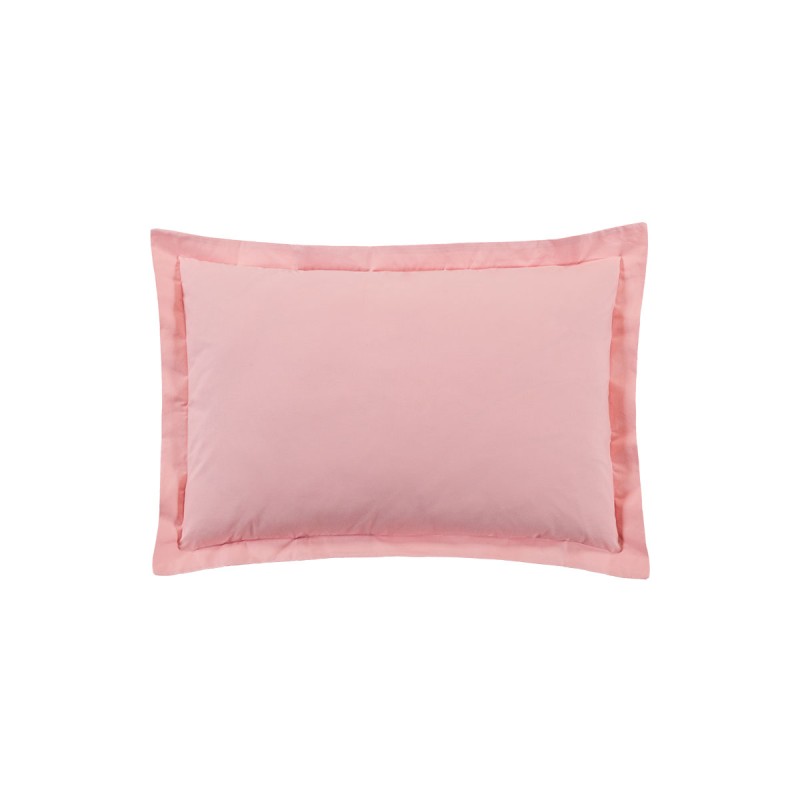 FRONHA ATUALE 200F JUMA 50X70 ROSE 46541