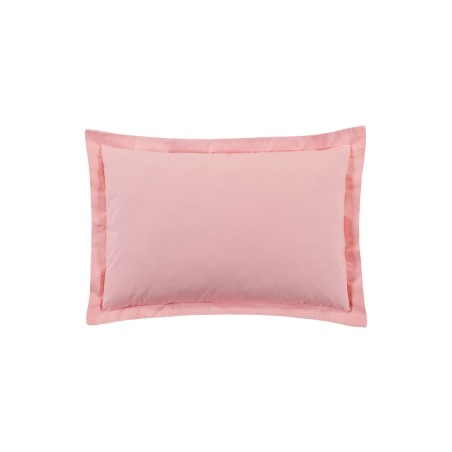 FRONHA ATUALE 200F JUMA 50X70 ROSE 46541