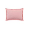 FRONHA ATUALE 200F JUMA 50X70 ROSE 46541