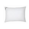 TRAVESSEIRO TOQUE DE SEDA JOLITEX 50X70CM BRANCO