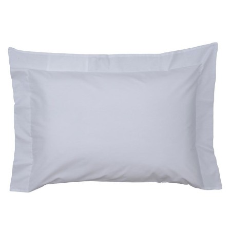 FRONHA 200 FIOS ESSENTIAL C/3 ABAS 50X70 BRANCO