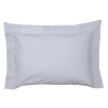 FRONHA 200 FIOS ESSENTIAL C/3 ABAS 50X70 BRANCO