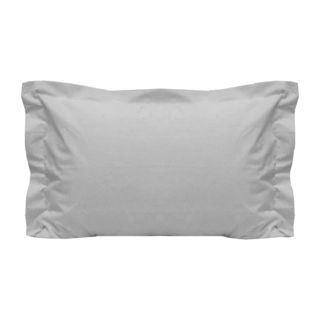 FRONHA 200 FIOS ESSENTIAL C/3 ABAS 50X70 PRATA