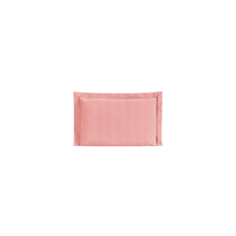 PORTA TRAVESSEIRO PERCAL 180FIOS JUMA QUARTZ 70X50