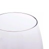 TACA P/DEGUSTACAO VINHO CRISTAL ECOL SOMMELIER 5169 580ML