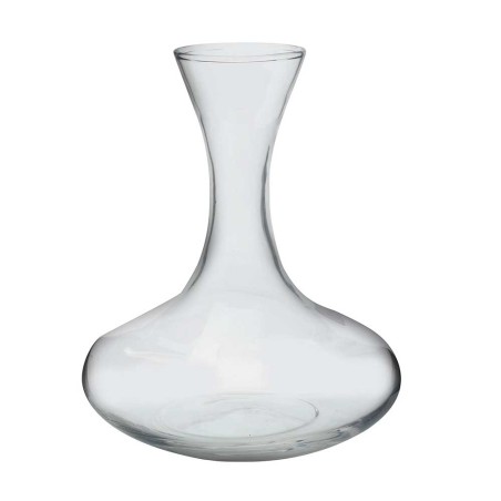 DECANTER BEATRIZ CRISTAL ECOL L'HERMITAGE 57809 1.2L 24CM