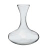 DECANTER BEATRIZ CRISTAL ECOL L'HERMITAGE 57809 1.2L 24CM
