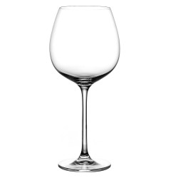 JOGO 2 TACAS P/GIN BEATRIZ CRISTAL ECOL 26681 740ML A24.5CM