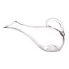 DECANTER BEATRIZ CRISTAL ECOL L'HERMITAGE 1.5L A20CM 28443