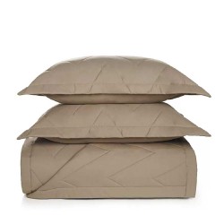 COLCHA CASAL TERENZI FENDI TRUSSARDI 70069 220X250