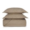 COLCHA CASAL TERENZI FENDI TRUSSARDI 70069 220X250