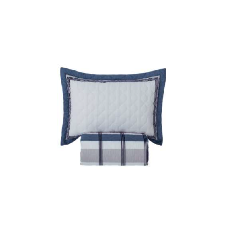 COBRELEITO VIDA BELA KACYUMARA 280X260 KING NAVION 007115.2658.U