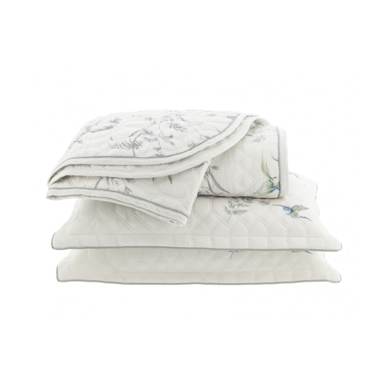 COBRELEITO LAZIO KACYUMARA 240X260 QUEEN ELOAH 007653.4684.U COBRELEITO LAZIO KACYUMARA 240X260 QUEEN ELOAH 007653.4684.U