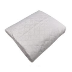 COLCHA KING 280X260 ULTRASSONICA BASICS AREIA