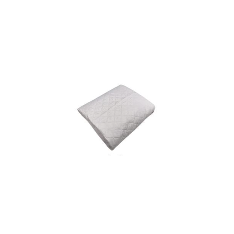 COLCHA KING 280X260 ULTRASSONICA BASICS AREIA