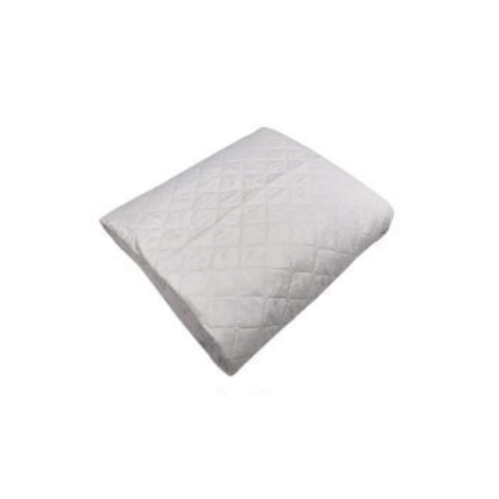 COLCHA KING 280X260 ULTRASSONICA BASICS AREIA