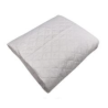 COLCHA KING 280X260 ULTRASSONICA BASICS AREIA