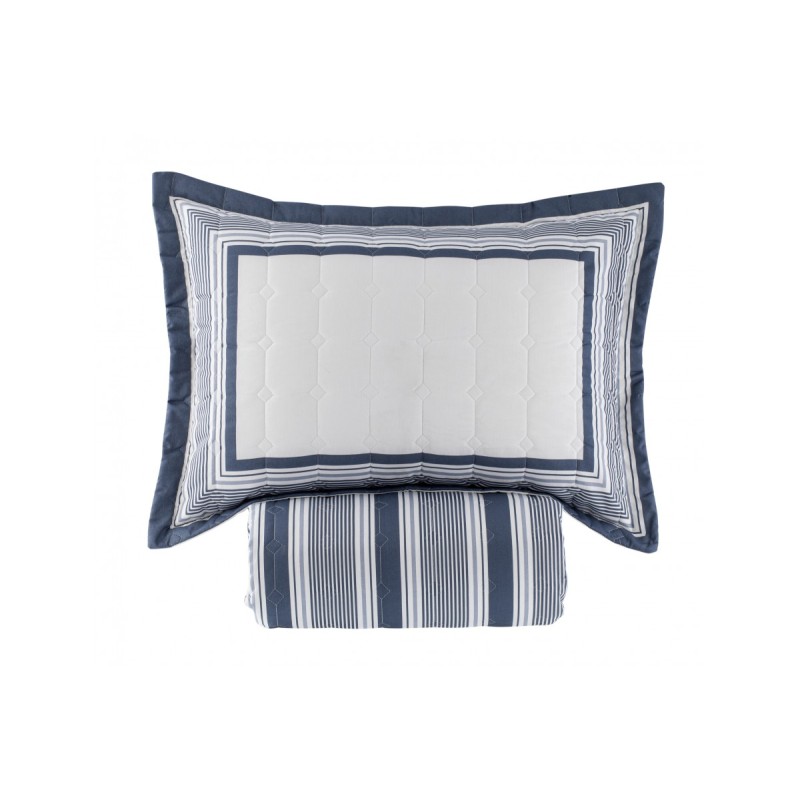 COBRELEITO VIDA BELA KACYUMARA 280X260 KING RIETI 007115.2710.U COBRELEITO VIDA BELA KACYUMARA 280X260 KING RIETI 007115.2710.U