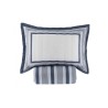COBRELEITO VIDA BELA KACYUMARA 280X260 KING RIETI 007115.2710.U