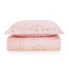 COLCHA SOLTEIRO LAILA KARSTEN 180X255 *3903096
