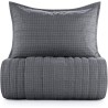 COLCHA QUEEN ULTRAWAVE TEX PLAY 250X240 ALTENBURG PRETO