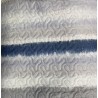 COLCHA QUEEN AVILA COLOR ART S CORTTEX 210X230 *700358 DEGRADE