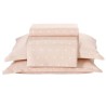 KIT COLCHA CASAL QUEEN C/3 PCS AM-1558 DOHLER 240X250 SOFIA C
