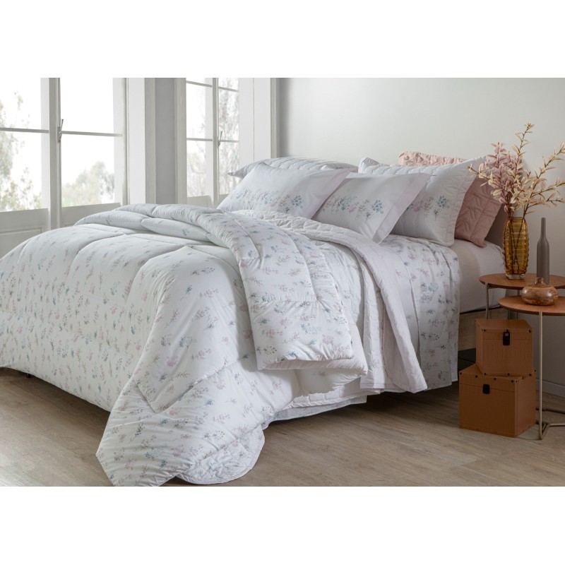 COBRELEITO VIDA BELA KACYUMARA 180X240 SOLTEIRO LETIZIE *007098.2716.U COBRELEITO VIDA BELA KACYUMARA 180X240 SOLTEIRO LETIZIE *007098.2716.U