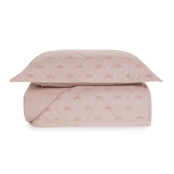 COLCHA SOLTEIRO API TRUSSARDI 180X250 *3919693