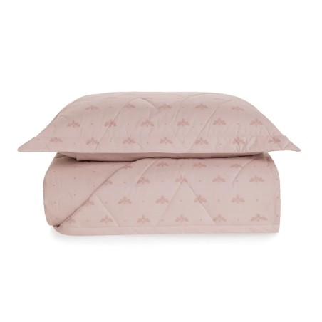 COLCHA SOLTEIRO API TRUSSARDI 180X250 *3919693