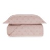 COLCHA SOLTEIRO API TRUSSARDI 180X250 *3919693