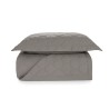 COLCHA SOLTEIRO MONTANELLI TRUSSARDI 180X250 ARDOSIA *3930956