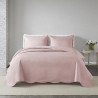COLCHA QUEEN MILAO COLOR ART LISA S6 CORTTEX 240X260 *700349/700077 RO