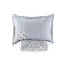 COBRELEITO VIDA BELA KACYUMARA 280X260 KING COSENZA *007115.2698.U