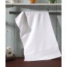 PANO COPA NANCY P/B COR H BRANCO DOHLER LISO 40X60