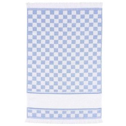 PANO COPA VERONA FELPUDO P/BORDAR 3919 DOHLER LISO 45X70